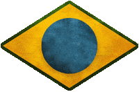 Brazil Psytrance Sticker by Bom Shanka Music