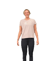 Win Sticker by swissvolley