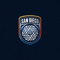 sandiegofc mls flow sd azul GIF
