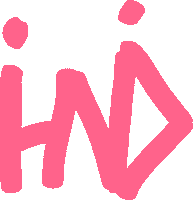 2020 Sticker by ihnid