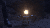 3D Wow GIF by EnterStudio