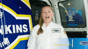 Charlotte Plumbing GIF by morrisjenkins