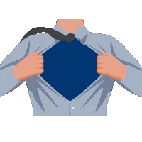 Digital Marketing Sticker by Knowcrunch