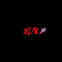 Kovalev_Team 258 kovalev kteam 25na8 GIF