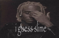Bro Guess GIF