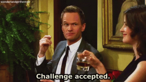 Game On GIF by memecandy