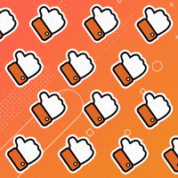 Dog Love GIF by WPBR Marketing Digital