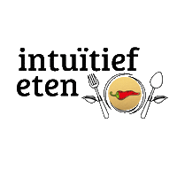 spicypeppercoaching health eten diets dieet Sticker