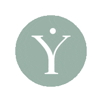 SorayaSoler yoga picana lsde sorayasoler Sticker