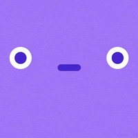 sad artists on tumblr GIF by Cindy Suen