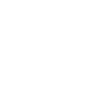swipe up Sticker by detikcom