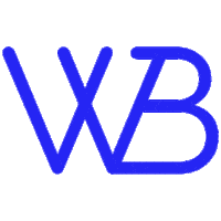 valeria_wb wb wbstudio wbstudiopoland Sticker