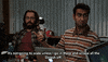 pied piper hbo GIF by Silicon Valley