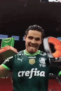 Sep GIF
