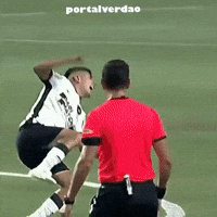 Sep GIF