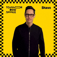 Bravo Applause GIF by Kochstrasse™