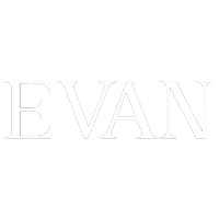 Evan Sticker