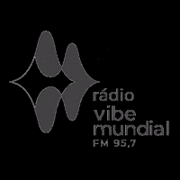 vibemundialfm vibemundialfm vibemundial vibemundialfmblack GIF
