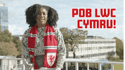 Football Soccer GIF by EatSleep Media