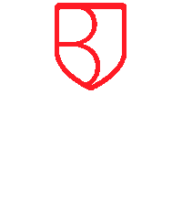 arrow swipe up Sticker by Boroni Oficial