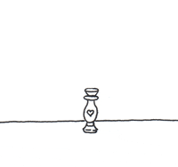 chippythedog chippythedog GIF