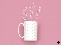 Kate Spade Pink GIF by kate spade new york