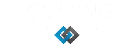 StudentCouncilNMIMS comingsoon collegefest nmims inspirus Sticker