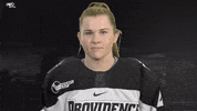 Tik Tok Sport GIF by Providence Friars