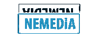nemedia nemedia stagelighting stage planning chamsys grandma Sticker