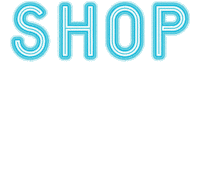 Shoppingil Sticker by renuar