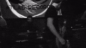 topshelf records prawn GIF