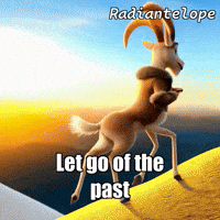 Peace Love GIF by Radiantelope