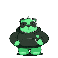 Vibing Fifa World Cup Sticker by SuperVerse