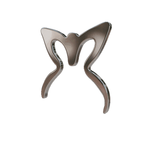 Art Logo Sticker by Nomehas Visuals ™