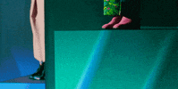 GIF by Black Math