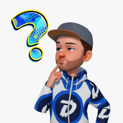 Meme Wtf GIF by DigiByte Memes