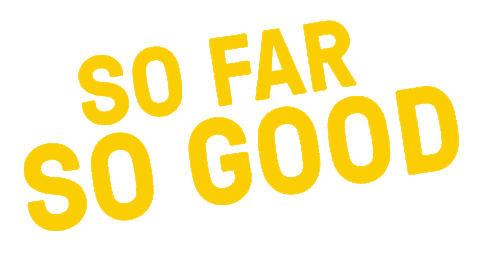 Sticker by Theater Rotterdam