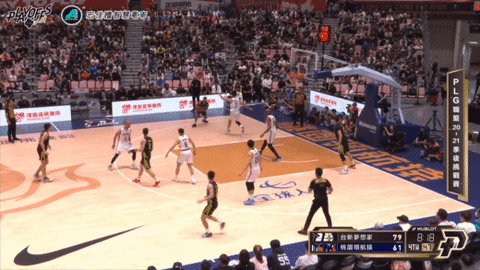 lupin-han giphyupload GIF