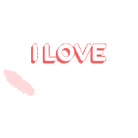 Cruelty Free Love Sticker by aboutface