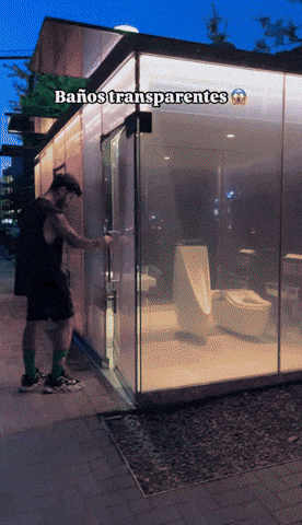 jacksonhwang giphyupload GIF
