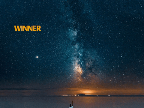 Germany Wow GIF by FranchiseCHECK.de
