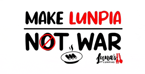 LunasLunpias giphyattribution GIF