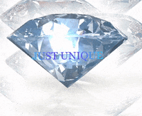 Justunique fashion królowe życia just unique only for unique woman GIF