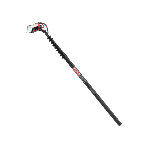 Wcr Windowcleaner Sticker by Window Cleaning Resource