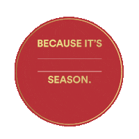 KITKATMalaysia gold break cny kitkat Sticker