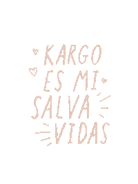 Babywearing Maternidad Sticker by Fulares  Kargo