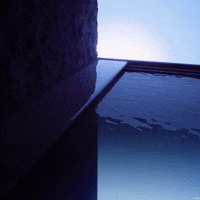 Render Digital Art GIF by VIXIV