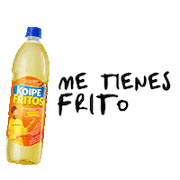 Deoleo cocinar postres reposteria aceite Sticker