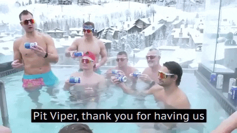 mrkeohan giphyupload GIF