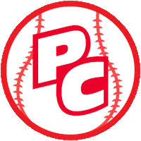 Pop Corn Sticker by Sunshine Mills